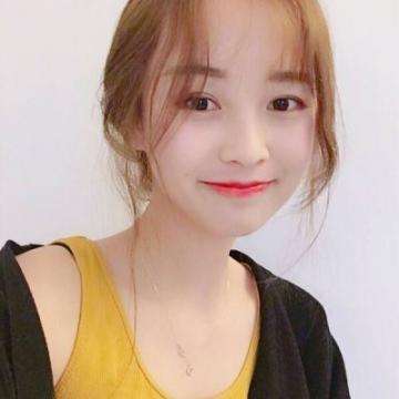 吃迷你鸡app下载