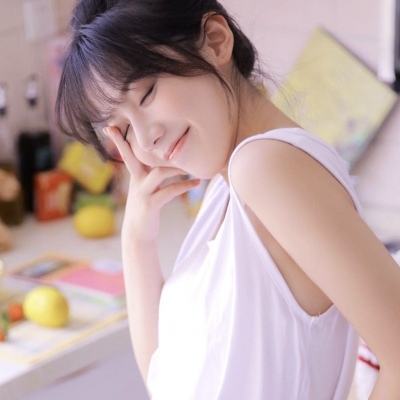 战龙城手机版下载