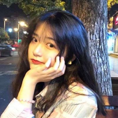 百度暴龙世界游戏下载