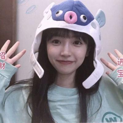 超维对决最新公测版下载
